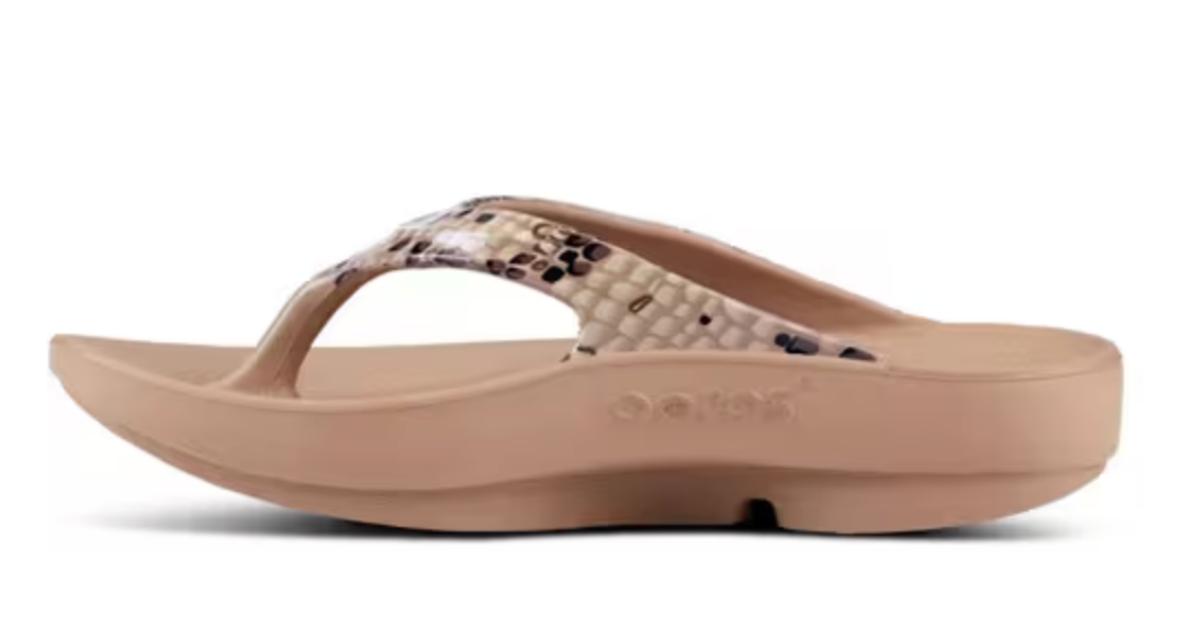 Women's Oolala Limited