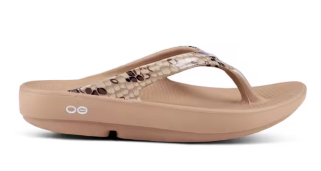 Women's Oolala Limited