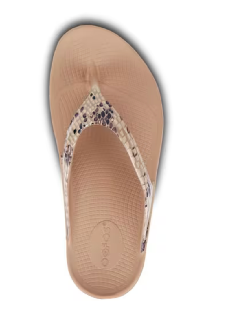 Women's Oolala Limited