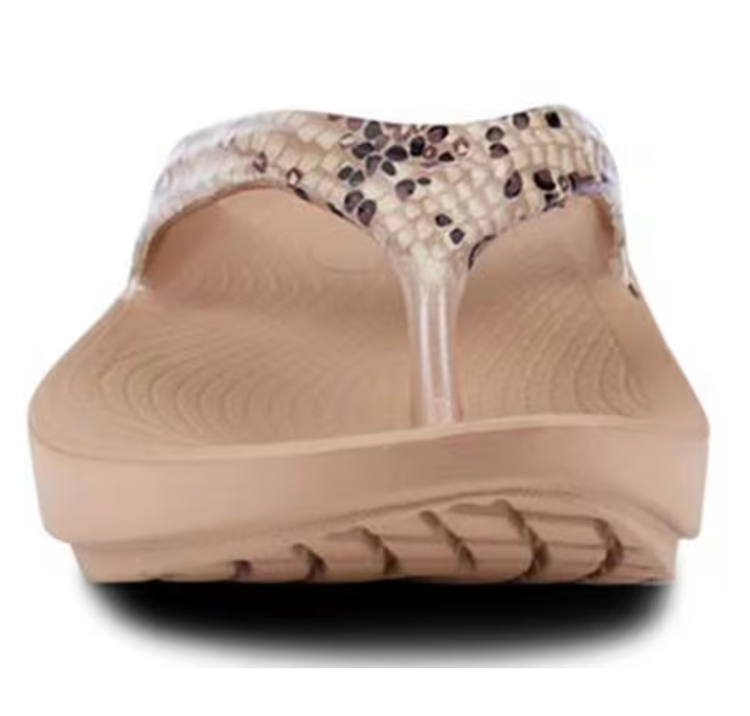 Women's Oolala Limited