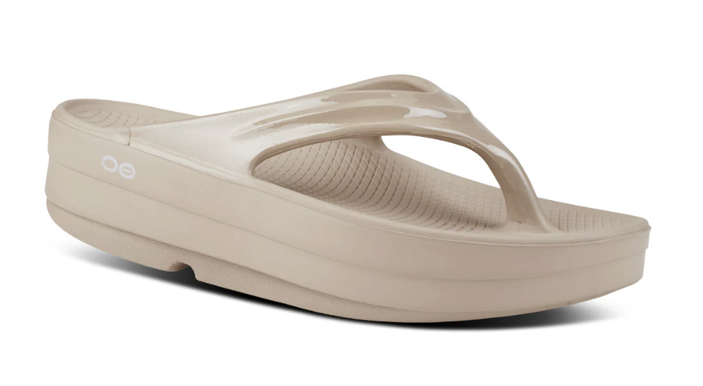 Women's Omega OOlala