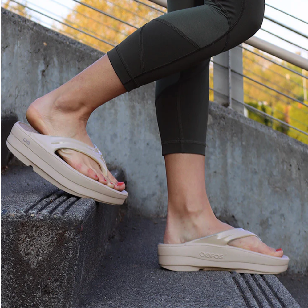 Women's Omega OOlala