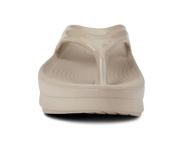 Women's Omega OOlala
