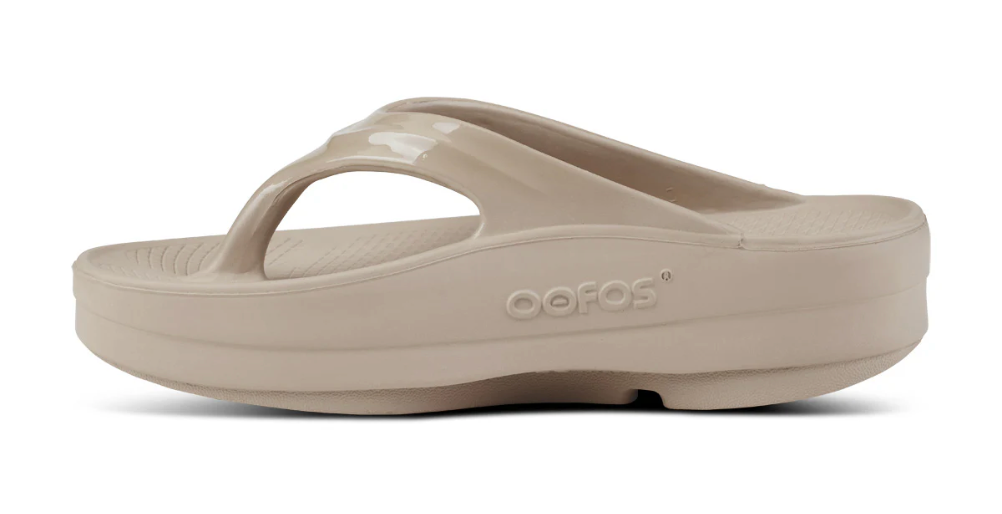 Women's Omega OOlala
