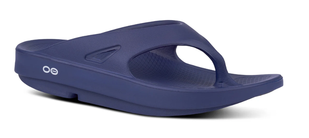 Men's OOriginal Thong