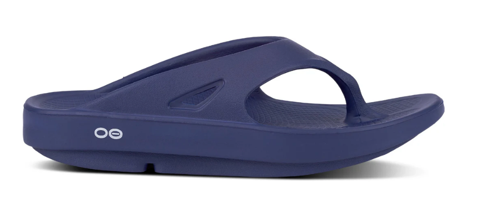 Men's OOriginal Thong