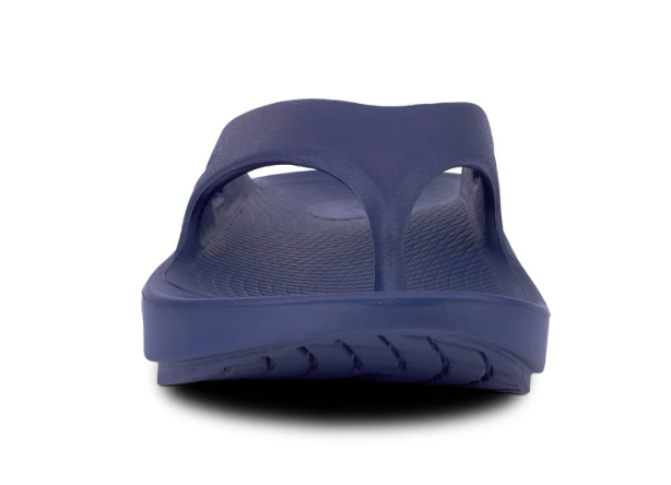 Men's OOriginal Thong