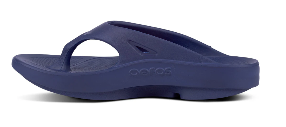 Men's OOriginal Thong