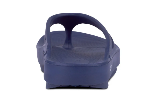 Men's OOriginal Thong