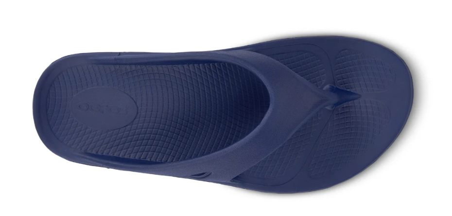 Men's OOriginal Thong