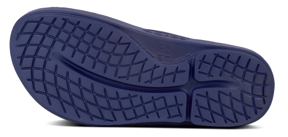 Men's OOriginal Thong