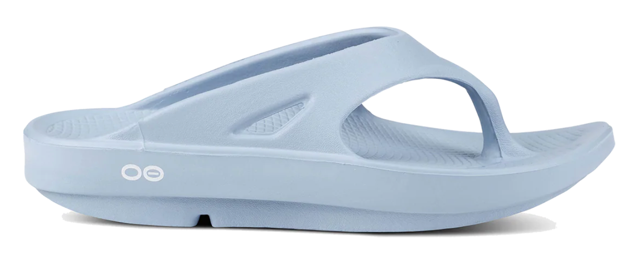 Men's OOriginal Thong