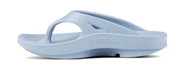 Men's OOriginal Thong