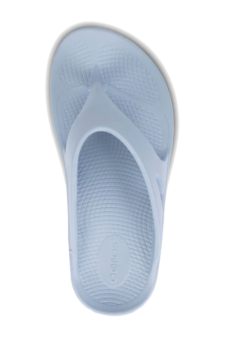 Men's OOriginal Thong