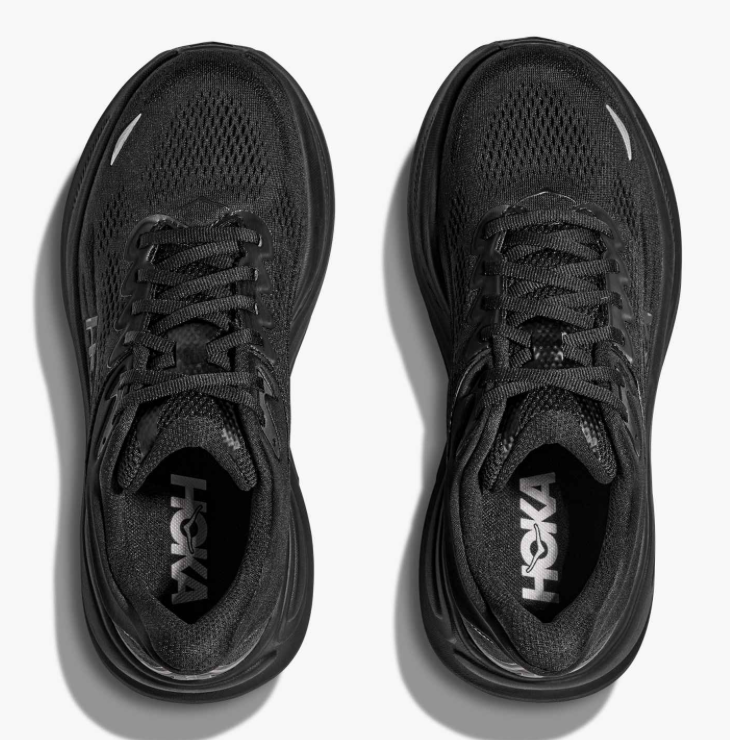 Women's Bondi 9 X-Wide