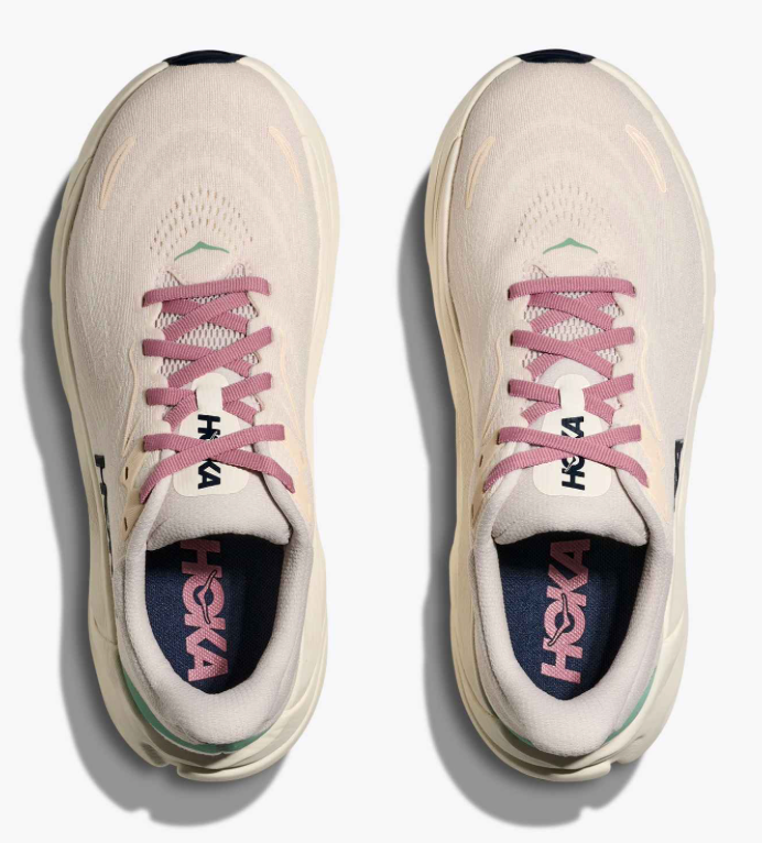 Women's Arahi 8 Wide