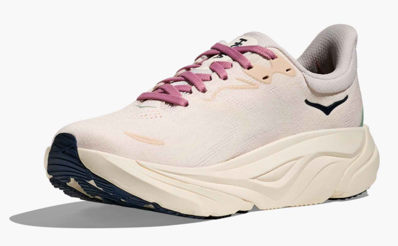 Women's Arahi 8 Wide