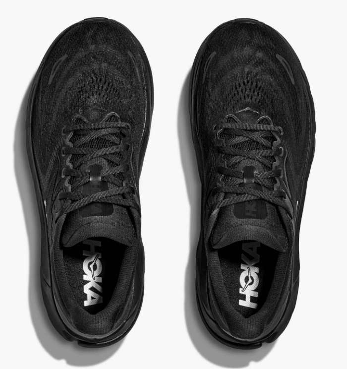 Women's Arahi 8 Wide