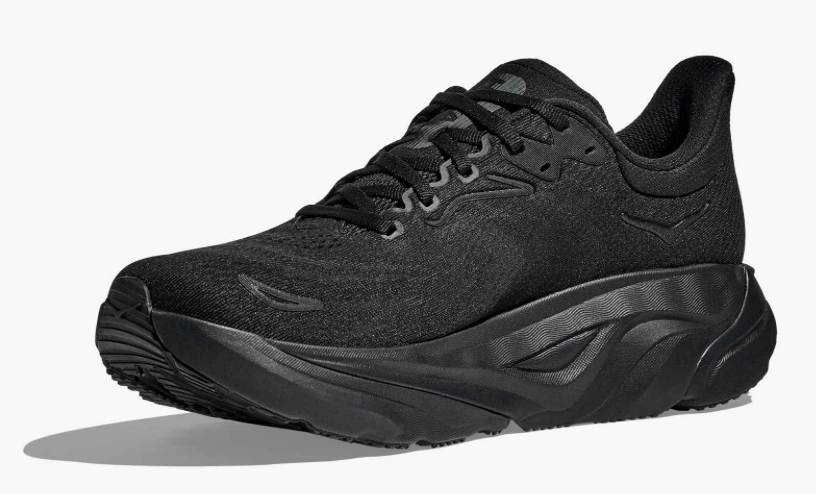 Women's Arahi 8 Wide