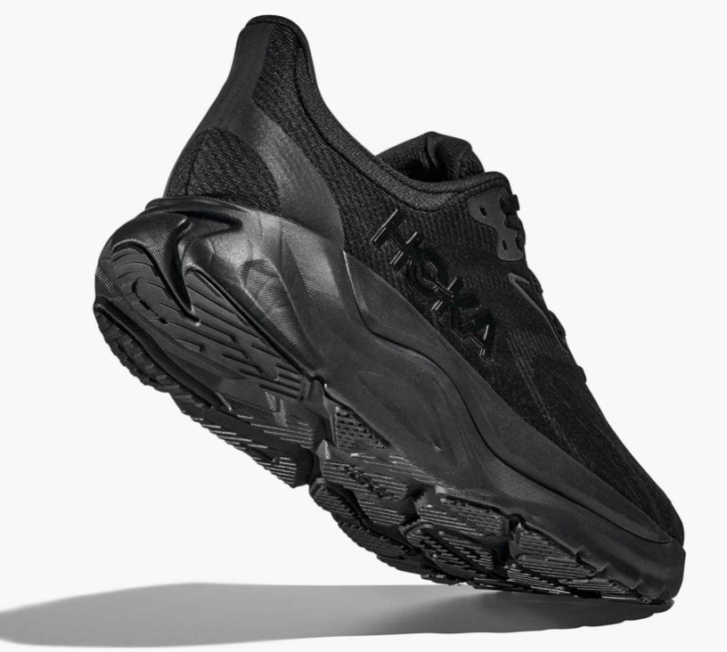 Women's Arahi 8 Wide