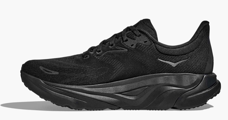 Women's Arahi 8 Wide
