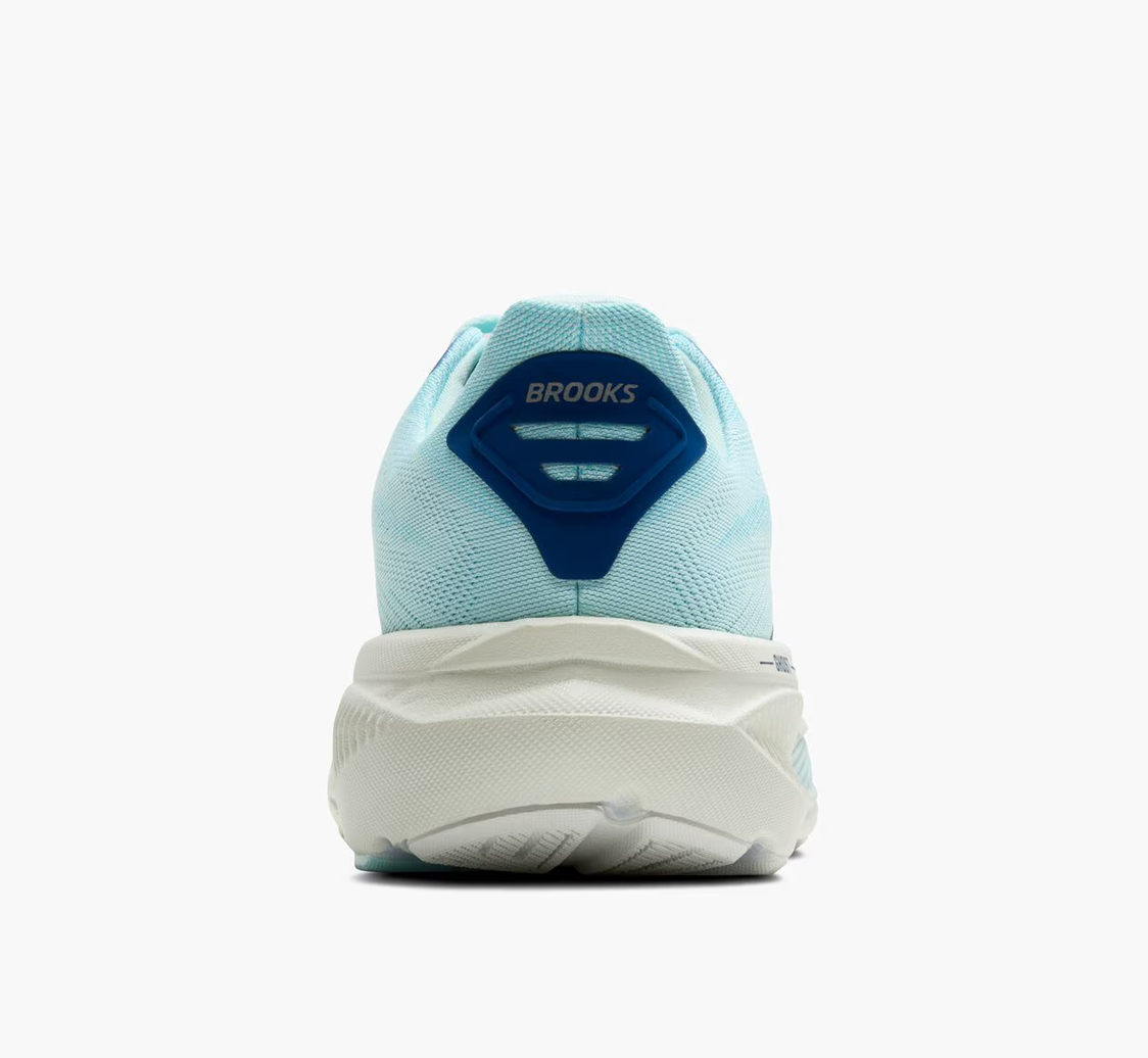 Women's Ghost 17