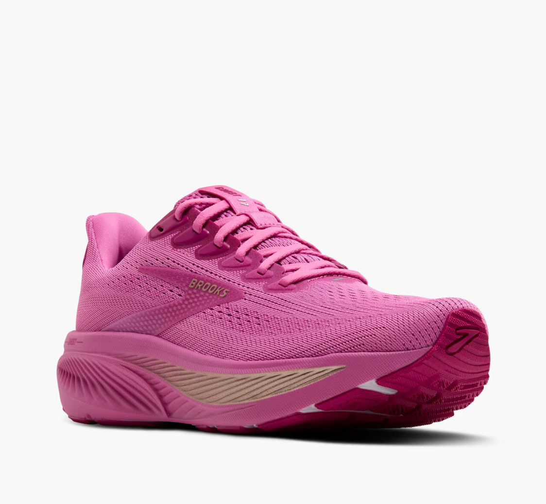 Women's Ghost 17
