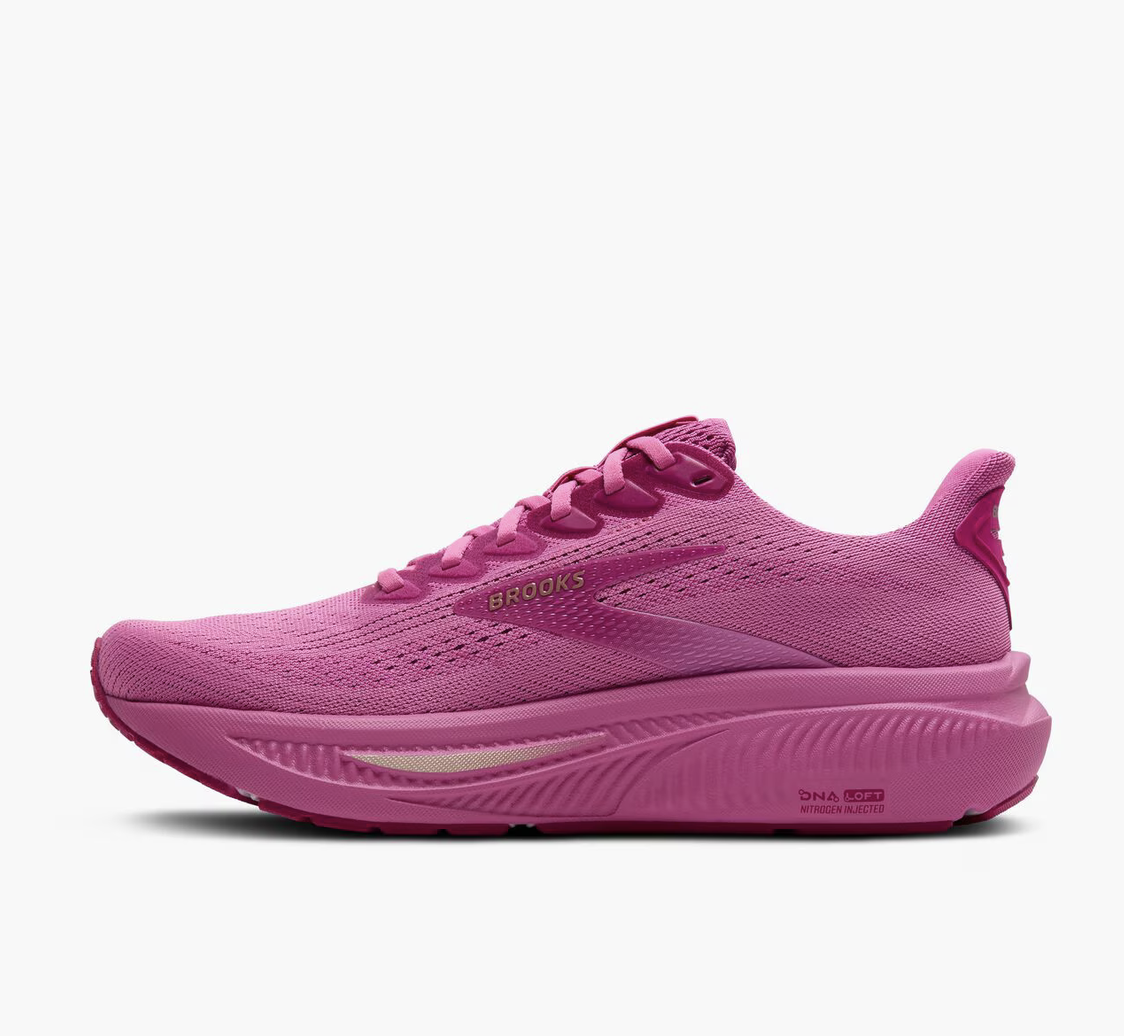 Women's Ghost 17