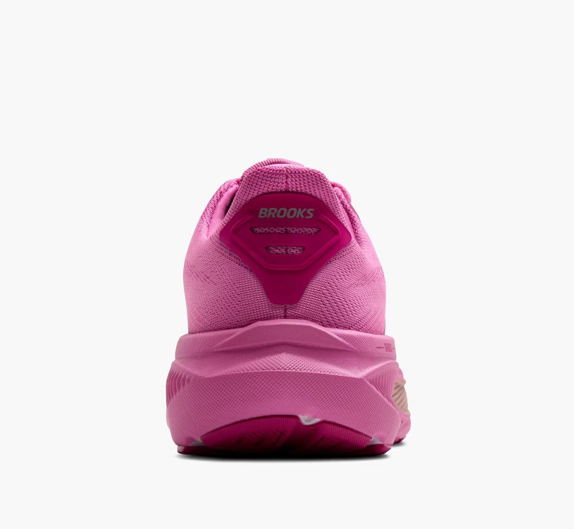 Women's Ghost 17
