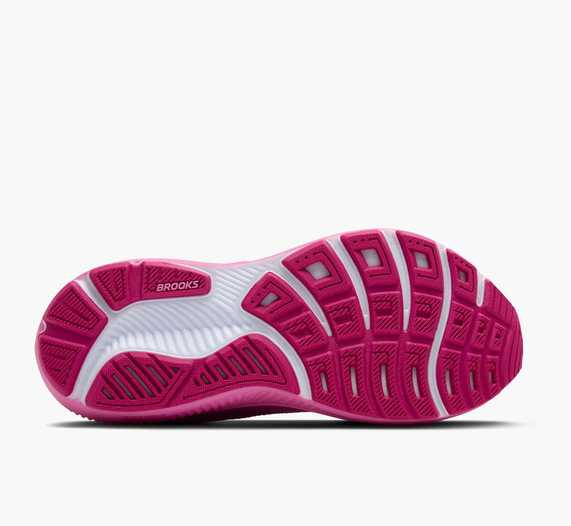 Women's Ghost 17