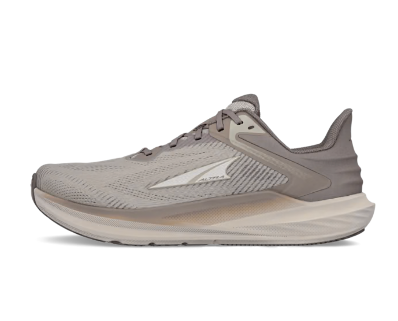 Men's Torin 8