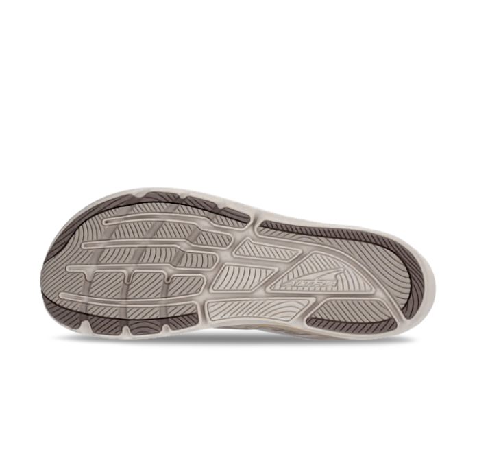 Men's Torin 8