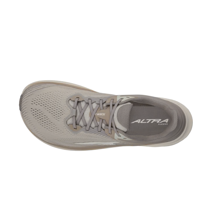Men's Torin 8