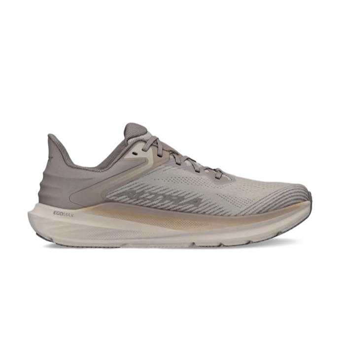 Men's Torin 8
