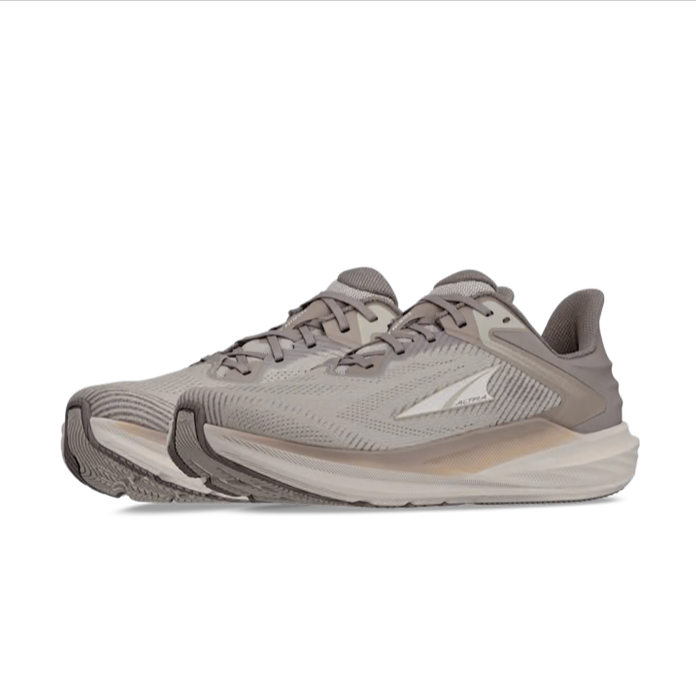 Men's Torin 8