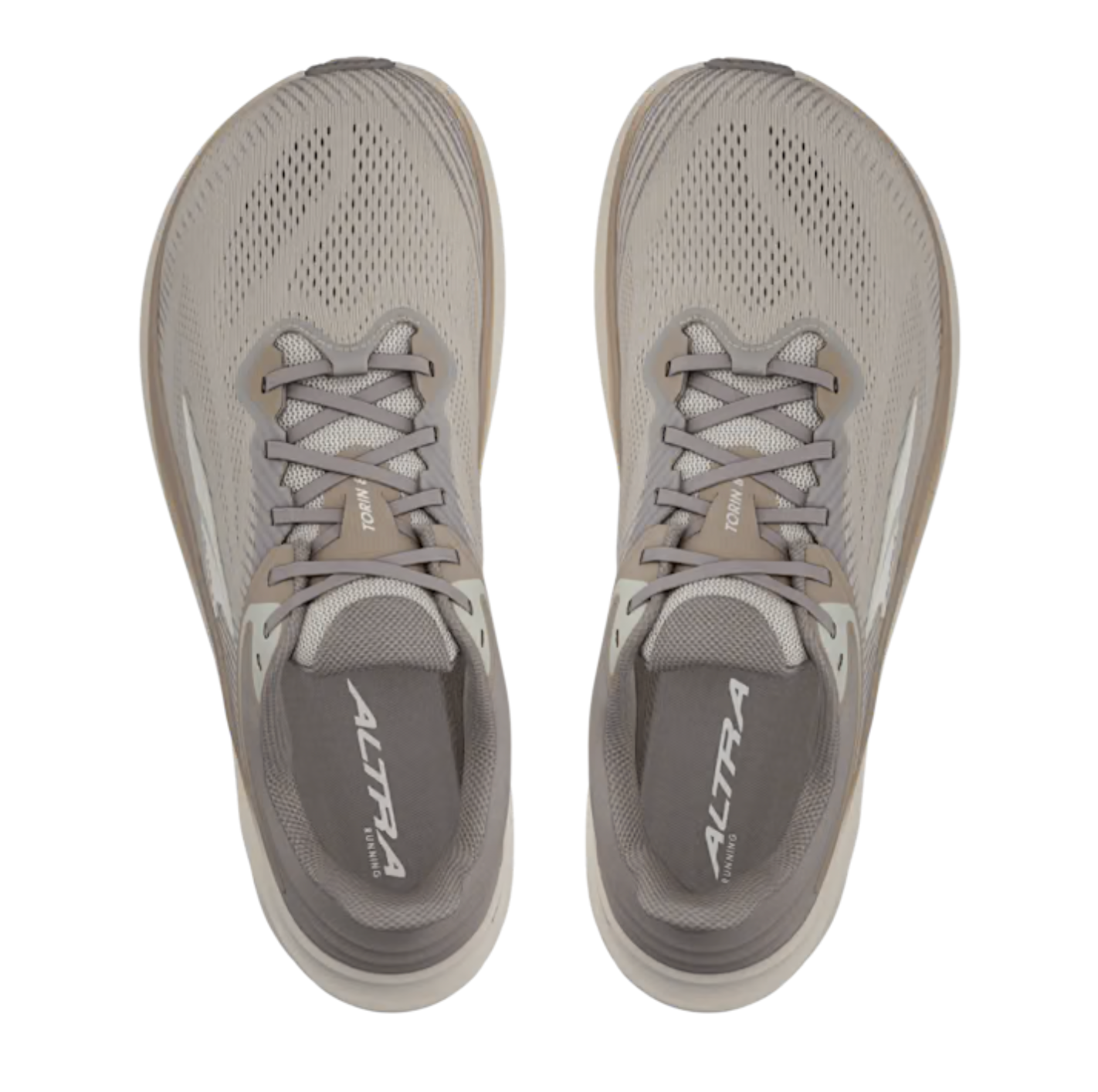 Men's Torin 8