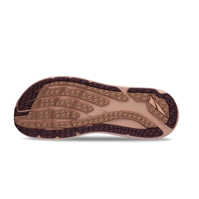 Women's Paradigm 8