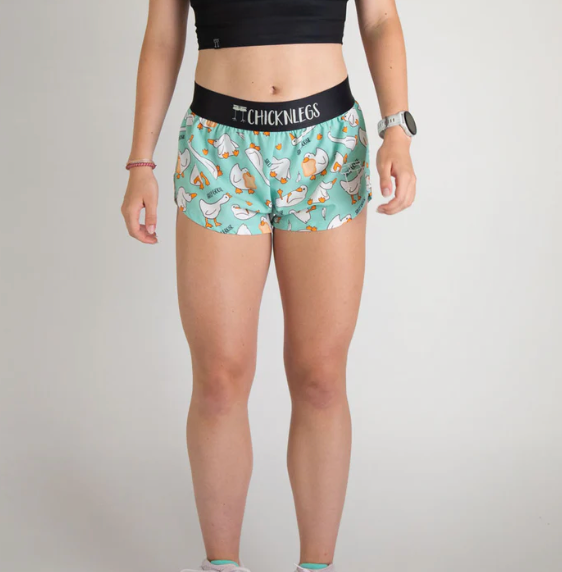 Women's Animal 1.5" Collection