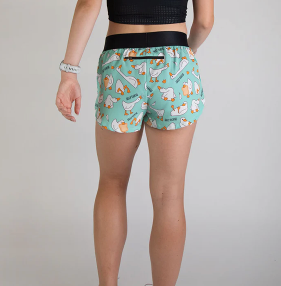 Women's Animal 1.5" Collection