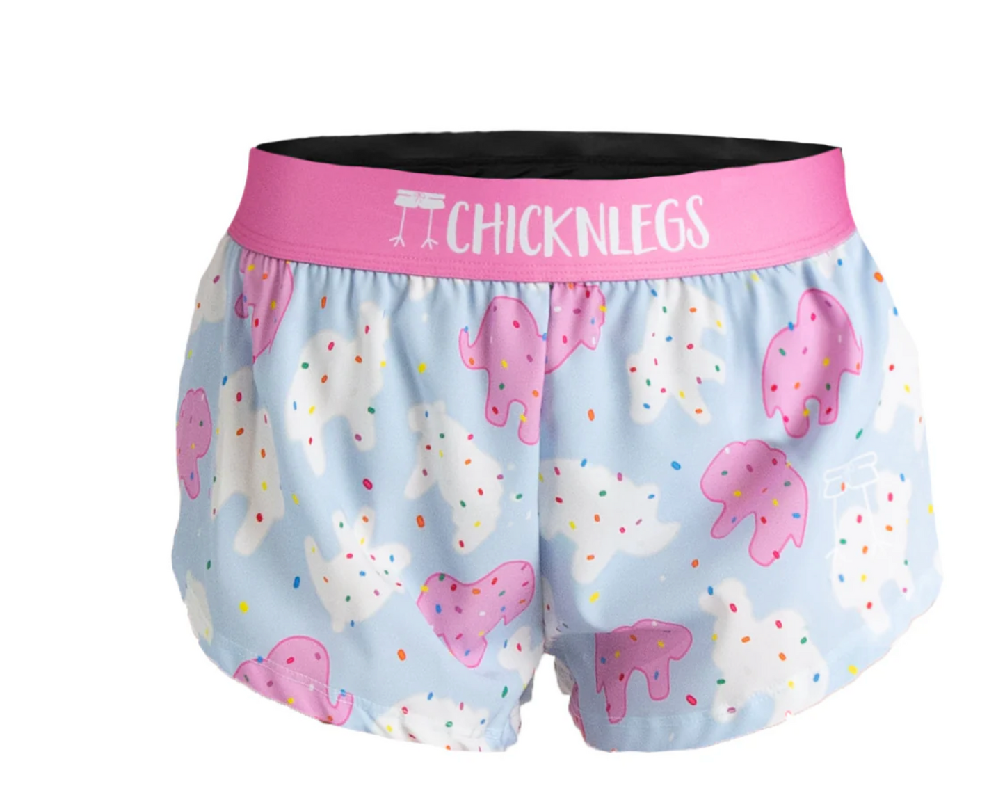 Women's Food 1.5" Collection