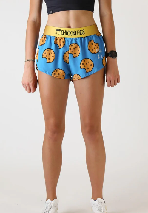 Women's Food 1.5" Collection