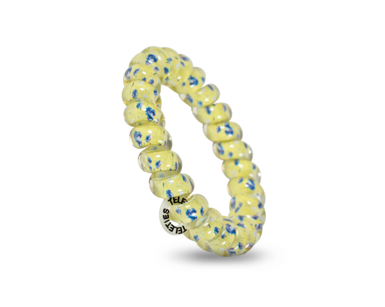 Large Hair Ties