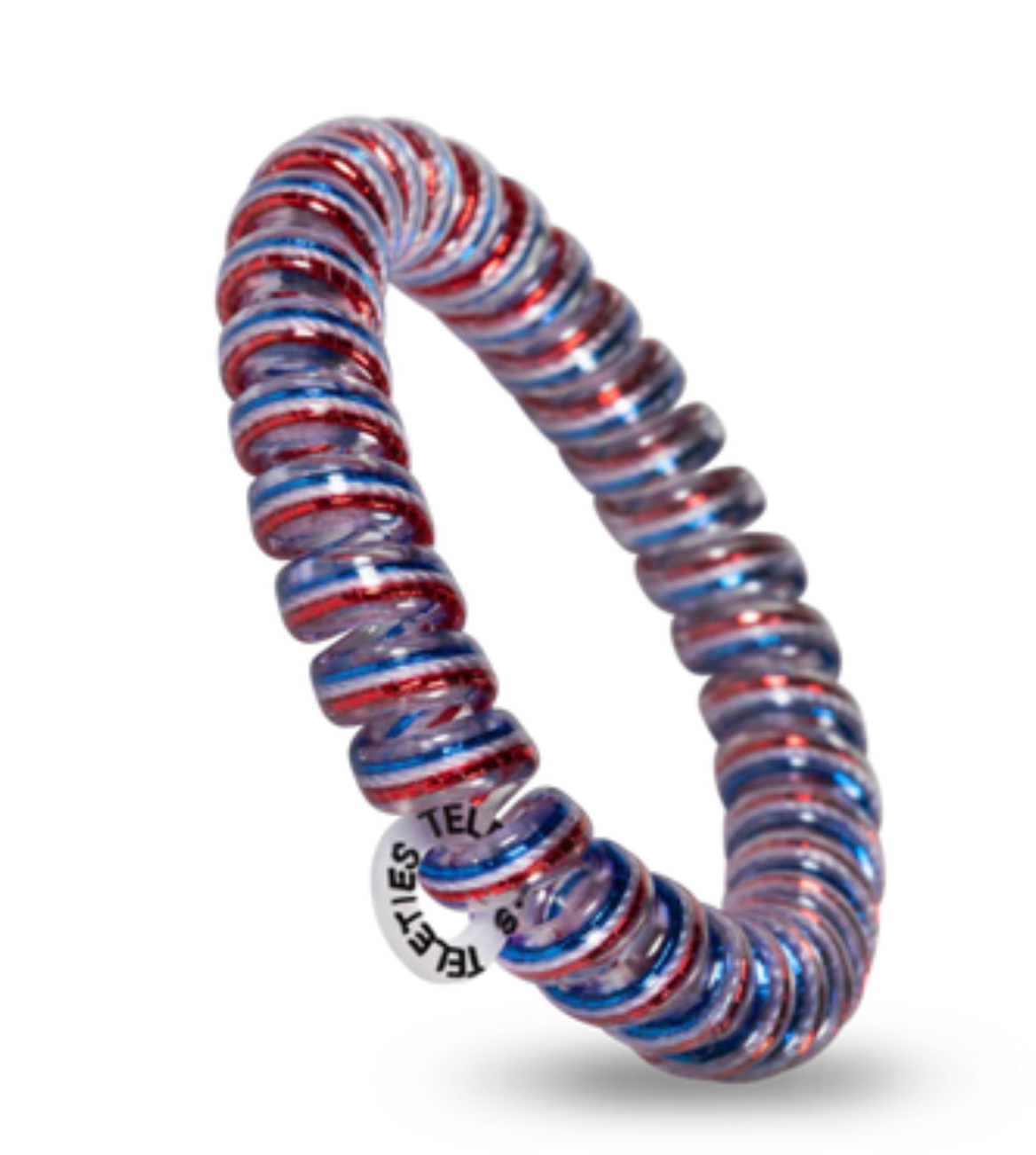 Large Hair Ties