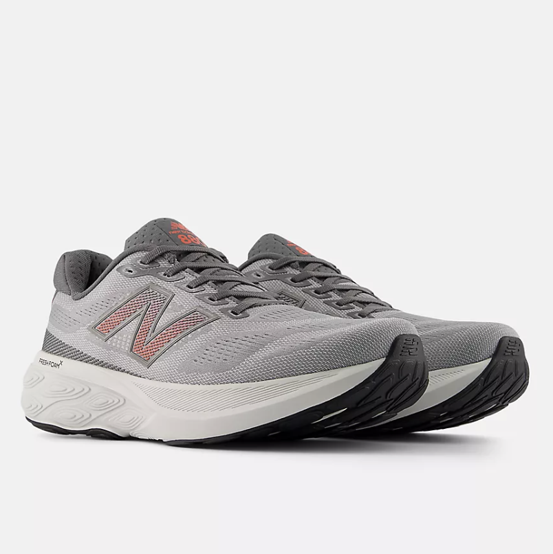 Men's Fresh Foam X 880v15