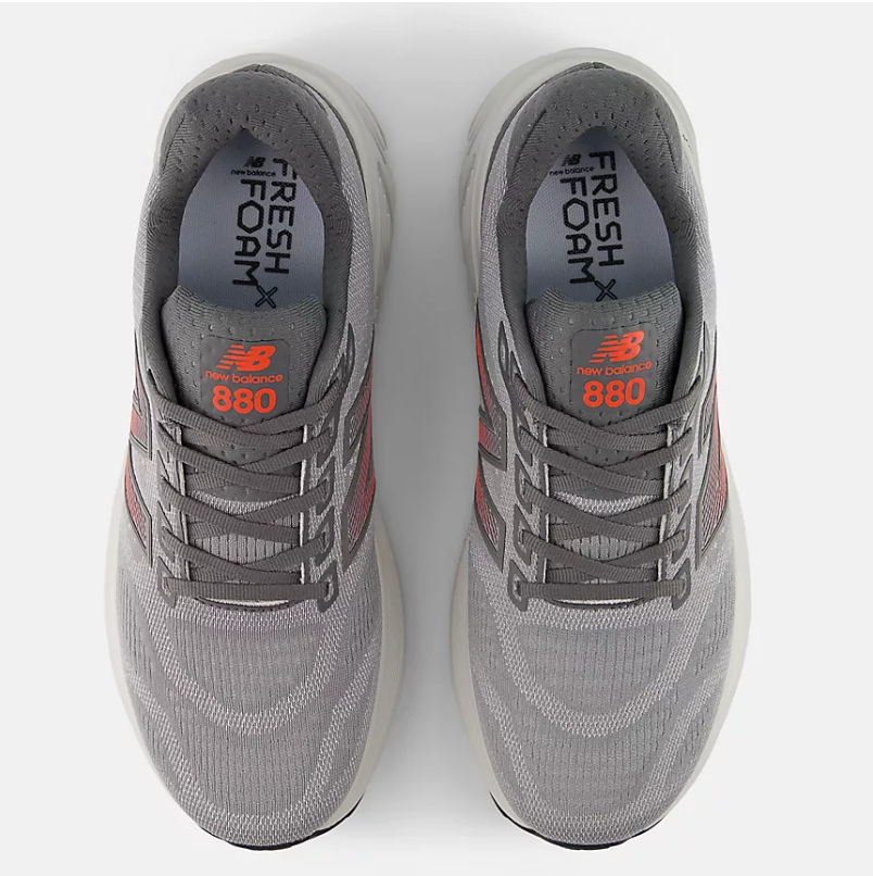 Men's Fresh Foam X 880v15