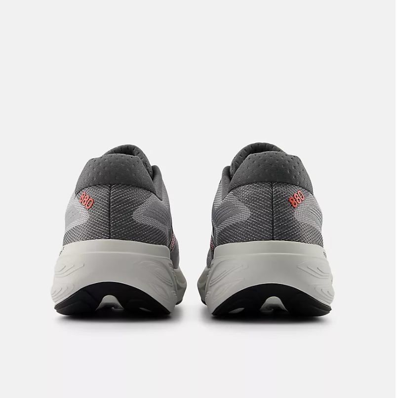 Men's Fresh Foam X 880v15