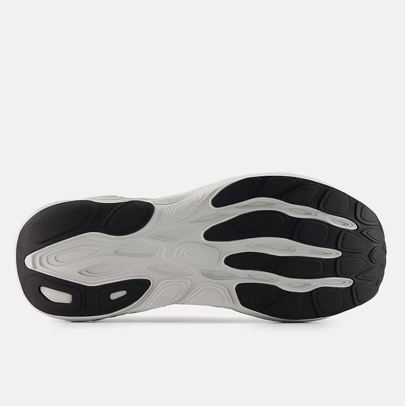 Men's Fresh Foam X 880v15