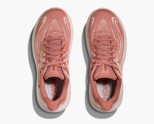 Women's Clifton 10-1