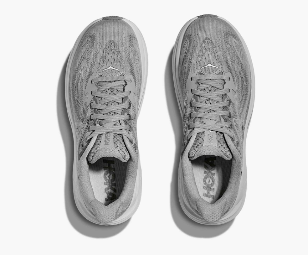 Women's Clifton 10 Wide