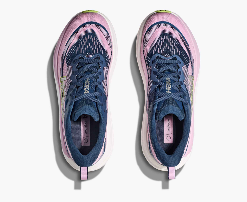 Women's Skyflow